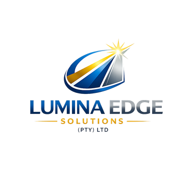 Lumina Edge Solutions